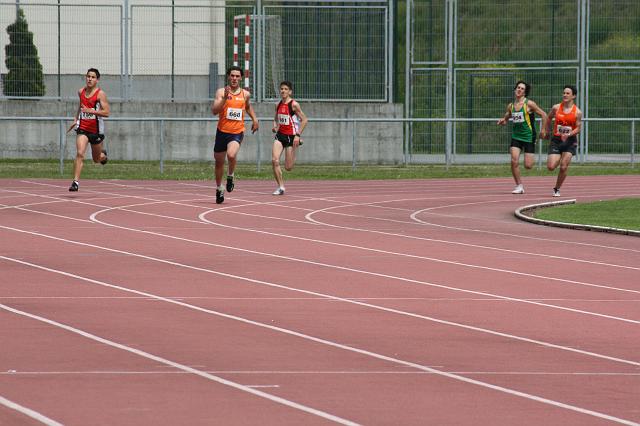 Criterium Galego - Mar de Couso 290